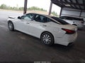 2019 Nissan Altima — photo 3 of 16 | VIN 1N4BL4BV5KC162925