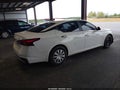 2019 Nissan Altima — photo 4 of 16 | VIN 1N4BL4BV5KC162925