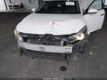 2019 Nissan Altima — photo 6 of 16 | VIN 1N4BL4BV5KC162925