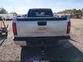 2014 Chevrolet Silverado 2500 — photo 16 of 16 | VIN 1GC1KXCGXEF142411