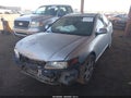 2005 Acura TSX — photo 2 of 11 | VIN JH4CL96855C001056