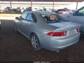 2005 Acura TSX — photo 3 of 11 | VIN JH4CL96855C001056