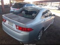 2005 Acura TSX — photo 4 of 11 | VIN JH4CL96855C001056