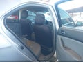 2005 Acura TSX — photo 8 of 11 | VIN JH4CL96855C001056