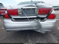 2004 Buick LeSabre — photo 6 of 11 | VIN 1G4HR54K54U152271