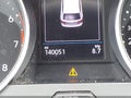 2019 Volkswagen Tiguan — photo 15 of 21 | VIN 3VV0B7AX0KM066371