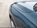 2019 Volkswagen Tiguan — photo 17 of 21 | VIN 3VV0B7AX0KM066371