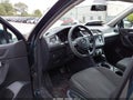 2019 Volkswagen Tiguan — photo 21 of 21 | VIN 3VV0B7AX0KM066371