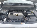 2026 Kia Seltos — photo 10 of 16 | VIN KNDEPCAA4T7888497