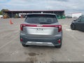 2026 Kia Seltos — photo 16 of 16 | VIN KNDEPCAA4T7888497