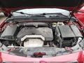 2013 Chevrolet Malibu — photo 10 of 16 | VIN 1G11E5SA8DF134212
