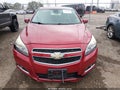 2013 Chevrolet Malibu — photo 12 of 16 | VIN 1G11E5SA8DF134212