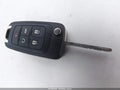 2013 Chevrolet Malibu — photo 11 of 16 | VIN 1G11E5SA8DF134212