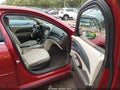 2013 Chevrolet Malibu — photo 5 of 16 | VIN 1G11E5SA8DF134212
