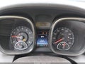 2013 Chevrolet Malibu — photo 7 of 16 | VIN 1G11E5SA8DF134212