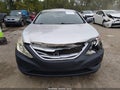 2013 Hyundai Sonata — photo 12 of 16 | VIN 5NPEB4AC7DH698700