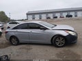 2013 Hyundai Sonata — photo 13 of 16 | VIN 5NPEB4AC7DH698700