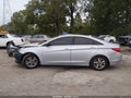 2013 Hyundai Sonata — photo 14 of 16 | VIN 5NPEB4AC7DH698700