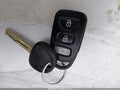 2013 Hyundai Sonata — photo 11 of 16 | VIN 5NPEB4AC7DH698700