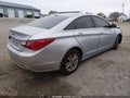 2013 Hyundai Sonata — photo 4 of 16 | VIN 5NPEB4AC7DH698700
