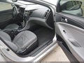 2013 Hyundai Sonata — photo 5 of 16 | VIN 5NPEB4AC7DH698700