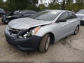2013 Hyundai Sonata — photo 6 of 16 | VIN 5NPEB4AC7DH698700