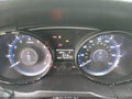 2013 Hyundai Sonata — photo 7 of 16 | VIN 5NPEB4AC7DH698700