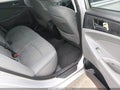 2013 Hyundai Sonata — photo 8 of 16 | VIN 5NPEB4AC7DH698700