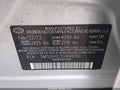 2013 Hyundai Sonata — photo 9 of 16 | VIN 5NPEB4AC7DH698700
