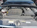2022 Audi Q3 — photo 10 of 16 | VIN WA1DECF34N1087449