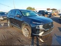 2023 Hyundai Santa Fe — photo 1 of 16 | VIN 5NMS2DAJ6PH495476