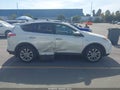 2016 Toyota RAV4 Hybrid — photo 13 of 18 | VIN JTMDJREV9GD036764