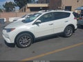 2016 Toyota RAV4 Hybrid — photo 2 of 18 | VIN JTMDJREV9GD036764