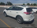 2016 Toyota RAV4 Hybrid — photo 3 of 18 | VIN JTMDJREV9GD036764