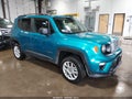 2022 Jeep Renegade — photo 1 of 15 | VIN ZACNJDB15NPN69215