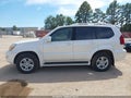 2006 Lexus GX 470 — photo 14 of 16 | VIN JTJBT20X760098717