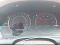2006 Lexus GX 470 — photo 7 of 16 | VIN JTJBT20X760098717