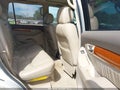 2006 Lexus GX 470 — photo 8 of 16 | VIN JTJBT20X760098717