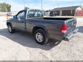 2003 Dodge Dakota — photo 3 of 11 | VIN 1D7FL36X03S174219