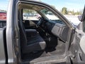 2003 Dodge Dakota — photo 5 of 11 | VIN 1D7FL36X03S174219