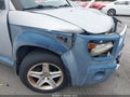 2005 Honda Element — photo 11 of 13 | VIN 5J6YH18625L017344