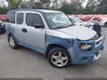 2005 Honda Element — photo 1 of 13 | VIN 5J6YH18625L017344
