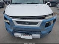2005 Honda Element — photo 6 of 13 | VIN 5J6YH18625L017344
