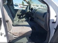 2010 Nissan Frontier — photo 5 of 11 | VIN 1N6BD0CT0AC405954