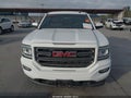 2018 GMC Sierra 1500 — photo 12 of 17 | VIN 1GTV2LEC3JZ286783