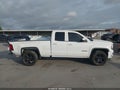 2018 GMC Sierra 1500 — photo 13 of 17 | VIN 1GTV2LEC3JZ286783
