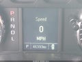 2018 GMC Sierra 1500 — photo 15 of 17 | VIN 1GTV2LEC3JZ286783
