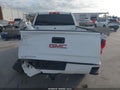 2018 GMC Sierra 1500 — photo 16 of 17 | VIN 1GTV2LEC3JZ286783