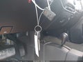 2018 GMC Sierra 1500 — photo 11 of 17 | VIN 1GTV2LEC3JZ286783