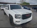 2018 GMC Sierra 1500 — photo 1 of 17 | VIN 1GTV2LEC3JZ286783